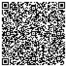 QR code with Spiritualist Church Space contacts