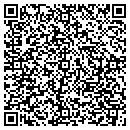 QR code with Petro Marine Service contacts