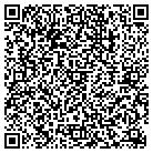 QR code with Wilbur Rj Construction contacts