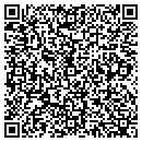 QR code with Riley Construction Inc contacts