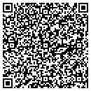 QR code with Scooter Hut contacts