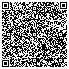 QR code with Tampa Recreation Department contacts