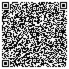 QR code with Florida Institute Technology contacts