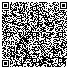 QR code with Shaker Microphone & Promotions contacts