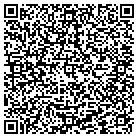 QR code with South Shore Community Church contacts