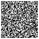 QR code with Jeffery H Winick Esq contacts