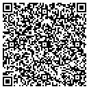 QR code with Weathershield contacts