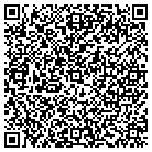 QR code with Morrow Snow & Cameron's Gifts contacts
