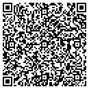 QR code with Handyman The contacts