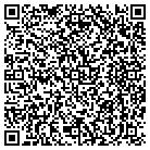 QR code with American Pools Of Jax contacts