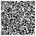 QR code with Chenet Staircase & Millworks contacts