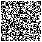 QR code with Kevin McAuliffe Sales Inc contacts