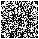 QR code with Fancy's Pets contacts