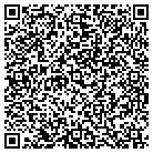 QR code with Jaco Pressure Cleaning contacts