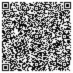 QR code with Michael Smith Concrete Construction contacts