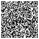 QR code with Air Everette Inc contacts