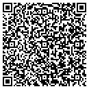 QR code with Relief Pharmacist contacts