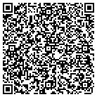 QR code with Cornerstone Productions LLC contacts