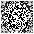 QR code with Lanes Cstm Blinds & Shutters contacts