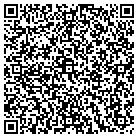 QR code with Altra Electrostatic Coatings contacts