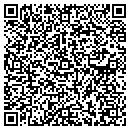 QR code with Intramedica Corp contacts