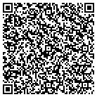 QR code with Oakwood Trace Apartments contacts