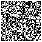 QR code with Potters House Girls Home The contacts