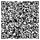 QR code with Sky Media Productions contacts