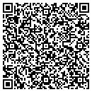 QR code with Ace Is The Place contacts