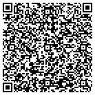 QR code with Glen Douglas Arnold Pressure contacts