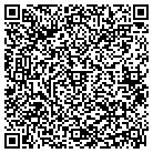 QR code with Snip's Tree Service contacts