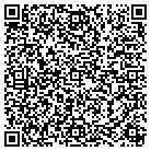 QR code with 6 Contracting Squadrant contacts