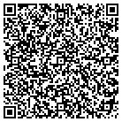 QR code with Allied Roofing & Sheet Metal contacts