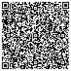 QR code with Hair Hunters Full Service Salon contacts