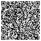 QR code with Paul Caleca Landscaping contacts