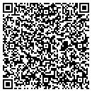 QR code with Greenacres Farms contacts