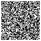 QR code with Renewal Medical Specialists contacts