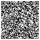QR code with Edmunds Metal Works Inc contacts
