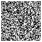 QR code with Meadowwoods Congregation contacts