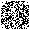 QR code with Vec Graphics contacts