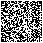 QR code with Captain Muddy's Tasty Treats contacts