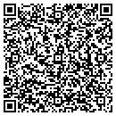 QR code with Laser Action Plus contacts