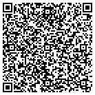 QR code with Thompson Equipment Corp contacts