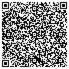 QR code with Silk Design Outlet Inc contacts