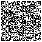 QR code with Great American Motor Mart contacts