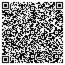 QR code with Auburndale Limited contacts