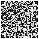 QR code with Sw Fl Paradise Inc contacts