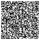 QR code with Singer Island Title Company contacts