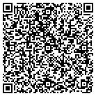 QR code with Bonnies Bouquets & Gifts contacts
