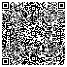 QR code with SMS Mobile Marine Service contacts